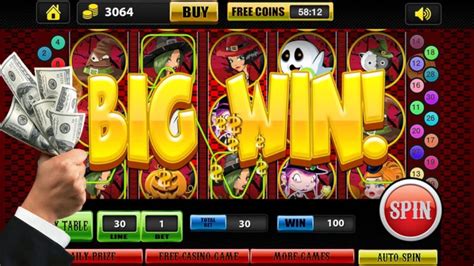 casino slot 69